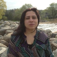 Arti Chodha Email