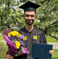 Team Trinet Employee Ali Nehmeh's profile photo