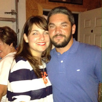 The Conway National Bank Employee Joe Hyman's profile photo