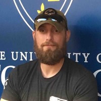 Moen Incorporated Employee John Burleson's profile photo