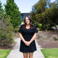 Armstrong Real Estate Employee Britta Gleeson's profile photo
