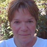 Allison Pratt Email