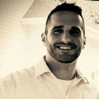 Tim Rude Email & Phone Number