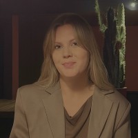 Edico ehf Employee Berglind Bernharðsdóttir's profile photo