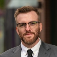 Momentum, Inc Employee Andrew Brown's profile photo