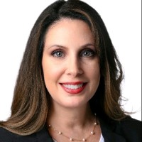 Gwendolyn Auman Email & Phone Number