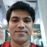 Ravinder Sharma Email