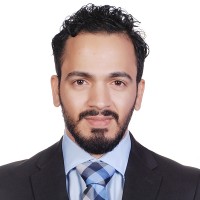 ALTAWKILAT Employee Hassan Alfeshkhi's profile photo