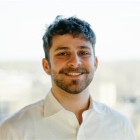 Daniel Batarseh Email & Phone Number