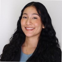 ULELE, INC. Employee Kimberly Aguirre's profile photo