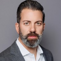 James Scafidi Email & Phone Number