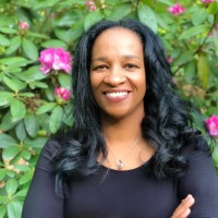 The Foundation For Delaware County Employee Mischico Warren's profile photo