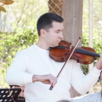 Apliteni OÜ Employee Artur Sabirov's profile photo