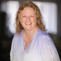 Robin Donovan Email & Phone Number