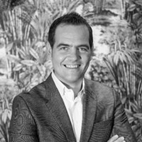 Pac Studio Employee Peter Crowley's profile photo