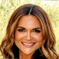 Sara Levy Email & Phone Number
