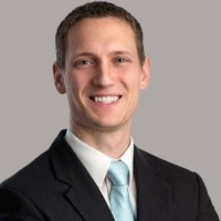 Noah Nash Email & Phone Number