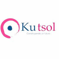 KUTSOL Employee Talento Reclutamiento's profile photo