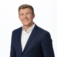 Prairie Capital Management Group, LLC Employee Hayden Gwinner's profile photo