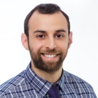 Citi Employee Jason Mintz's profile photo