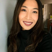 Med e-care Healthcare Solutions Inc. Employee Rosario Picardal-Lyons's profile photo