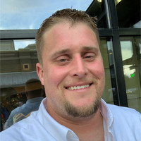 Aaron Akers Email & Phone Number