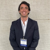 Fullerton Joint Union High School District Employee Harrison Garcia's profile photo