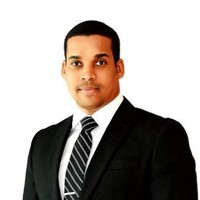 Luis Valette Email & Phone Number