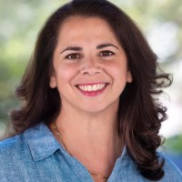 United Way of Asheville & Buncombe County Employee Sophia Ungert's profile photo