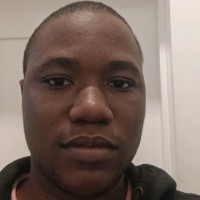 Olabode Olagbenro Email & Phone Number