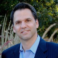 ShipBob Employee Mark Drosos's profile photo