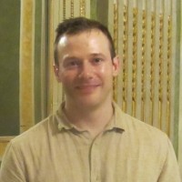 James Greisler Jr Email