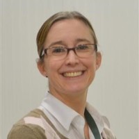Melissa Baxter Email & Phone Number