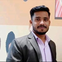 Bablu Roy Email