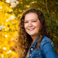 Seeker Employee Jody Vandergriff's profile photo