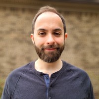 Fusion Managed IT Employee Will Cole's profile photo