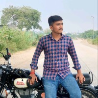 Wisdom Tech Services Employee Prashant Ghuge's profile photo