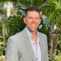Andy Emerson Email