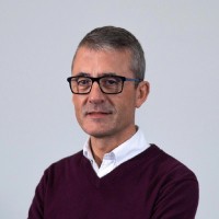 ERNACT Employee Jose san Emeterio Perez's profile photo