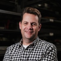 Victory Truck Body Employee David Fisher's profile photo