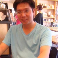 Jerry Kuo Email & Phone Number
