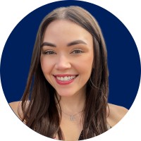 Julia Lyon Email & Phone Number
