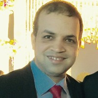 Rohit Sood Email & Phone Number