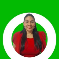 FacilPass Employee Erica Vertel Hernández's profile photo