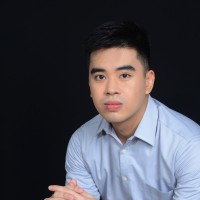 Raven Barrogo's profile photo