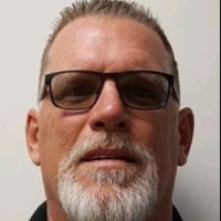 Tesla Employee Dean Degroot's profile photo