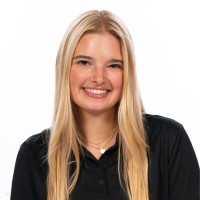 Lily Moore Email