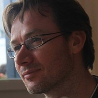 Christophe Bodet Email