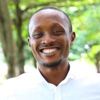 Magic Carpet Studios Employee Afolabi Ojomo's profile photo