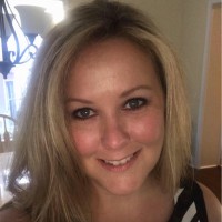 Allstate Employee Dawn Kessler's profile photo